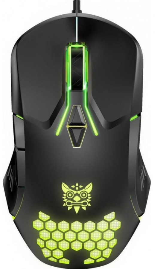 Datorpele Onikuma CW902 Black (ON-CW902/BK)