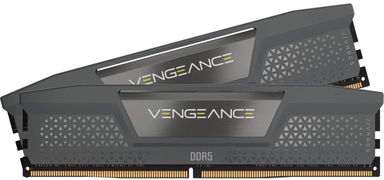 RAM Corsair Vengeance 64GB (CMK64GX5M2B6000Z40)