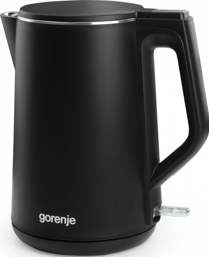 Tējkanna Gorenje K15DWBK (K15DWBK)