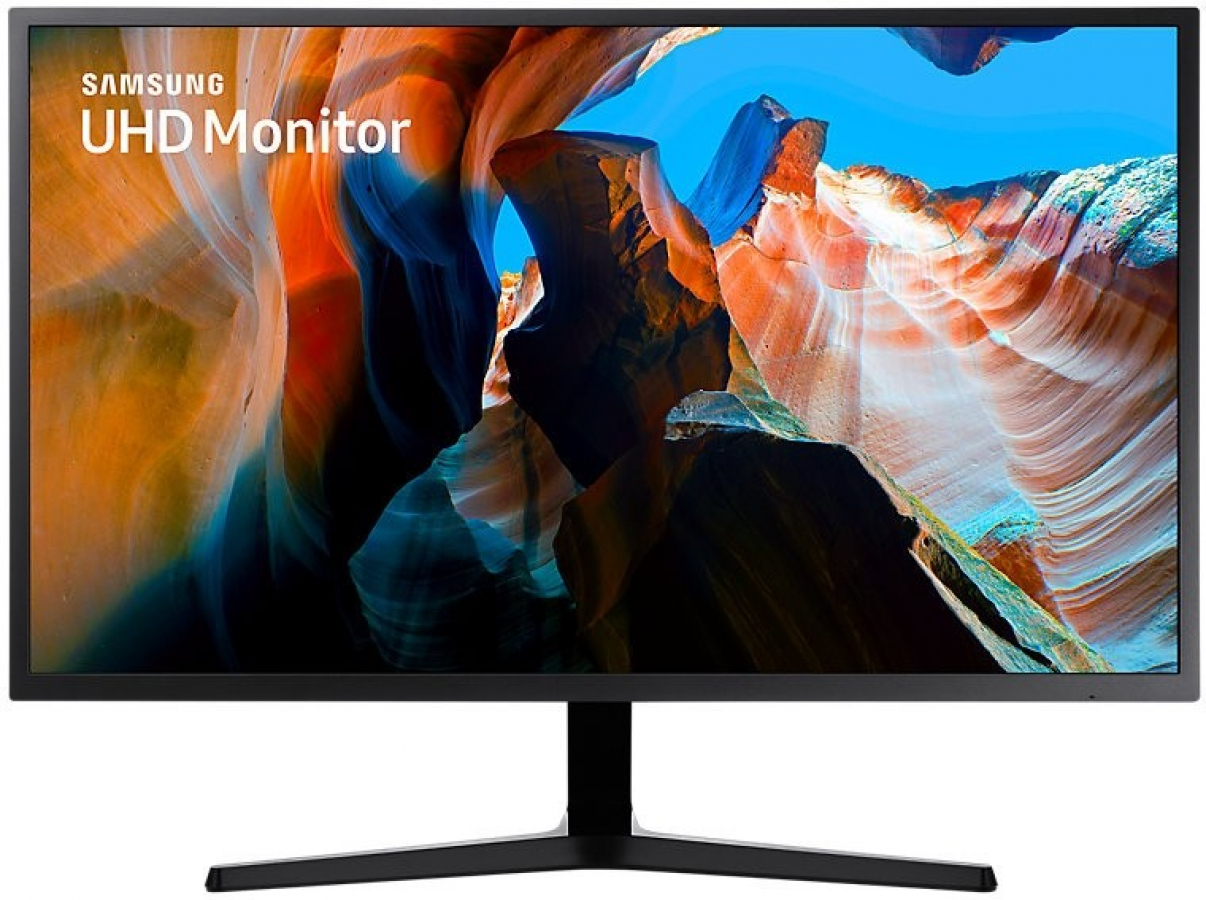 Monitors Samsung  LU32J590UQPXEN (LU32J590UQPXEN)