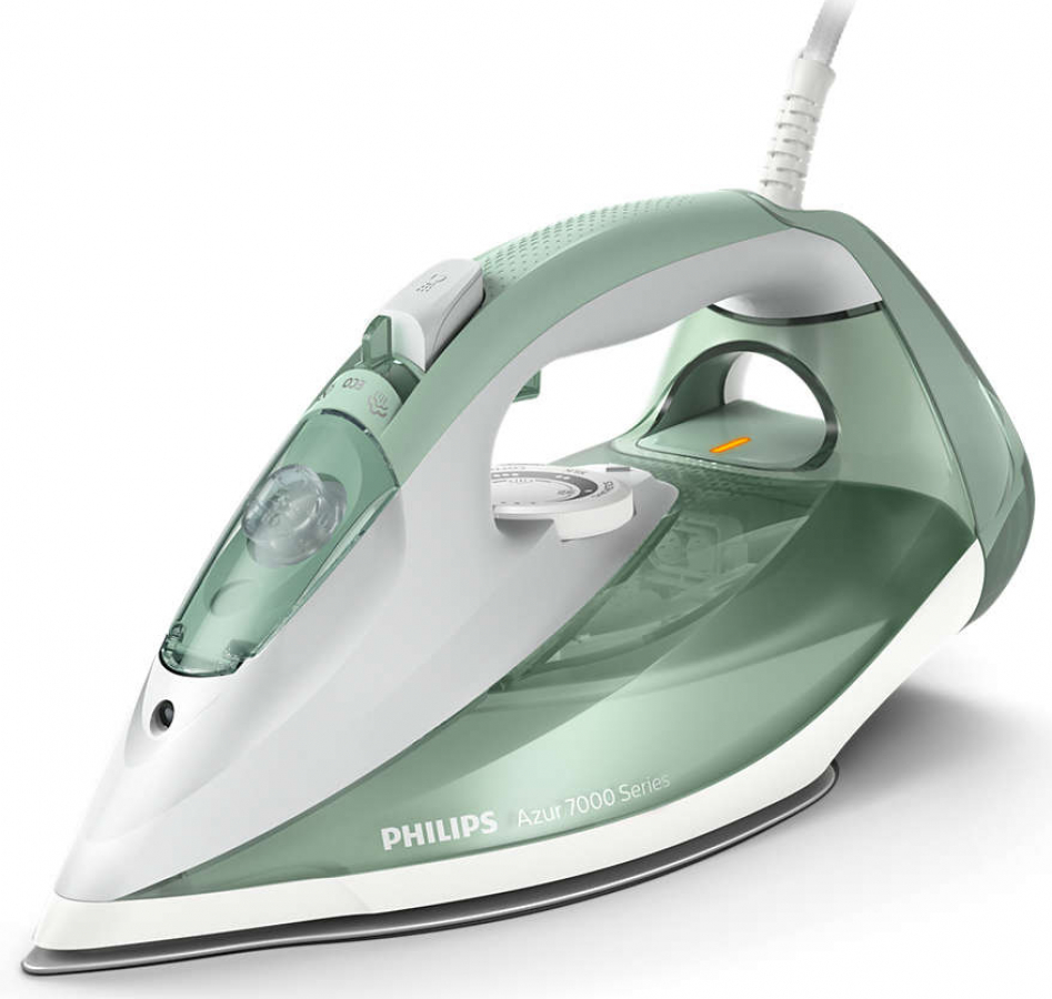 Iron Philips DST7012/ 70 (DST7012/70)