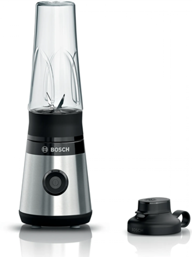 Blender Bosch VitaPower MMB2111M (MMB2111M)