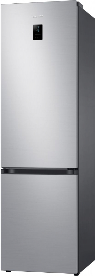 Ledusskapis Samsung RB38C671DSA/ EF (RB38C671DSA/EF)
