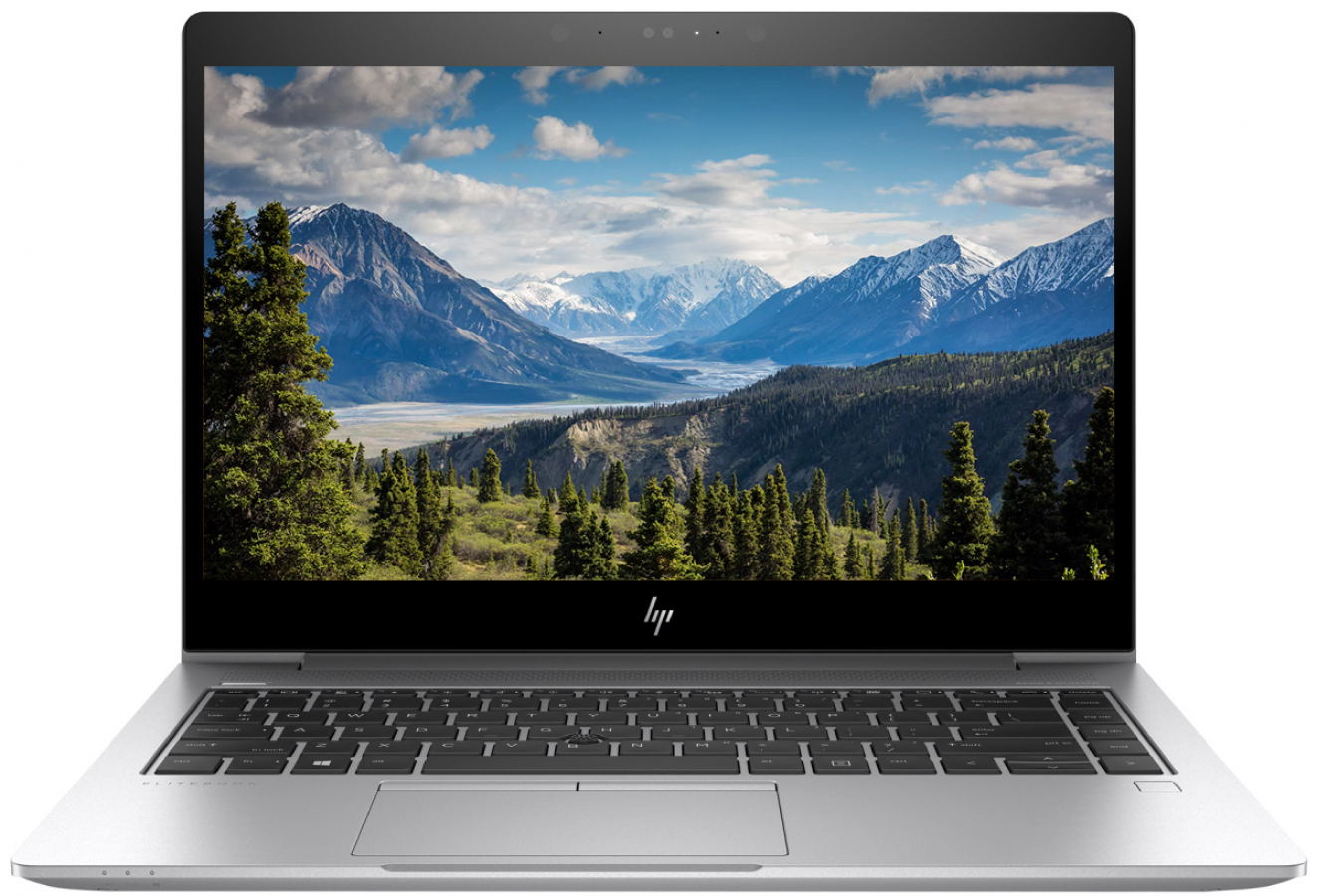 Laptop HP 840 G5 (AB2406)