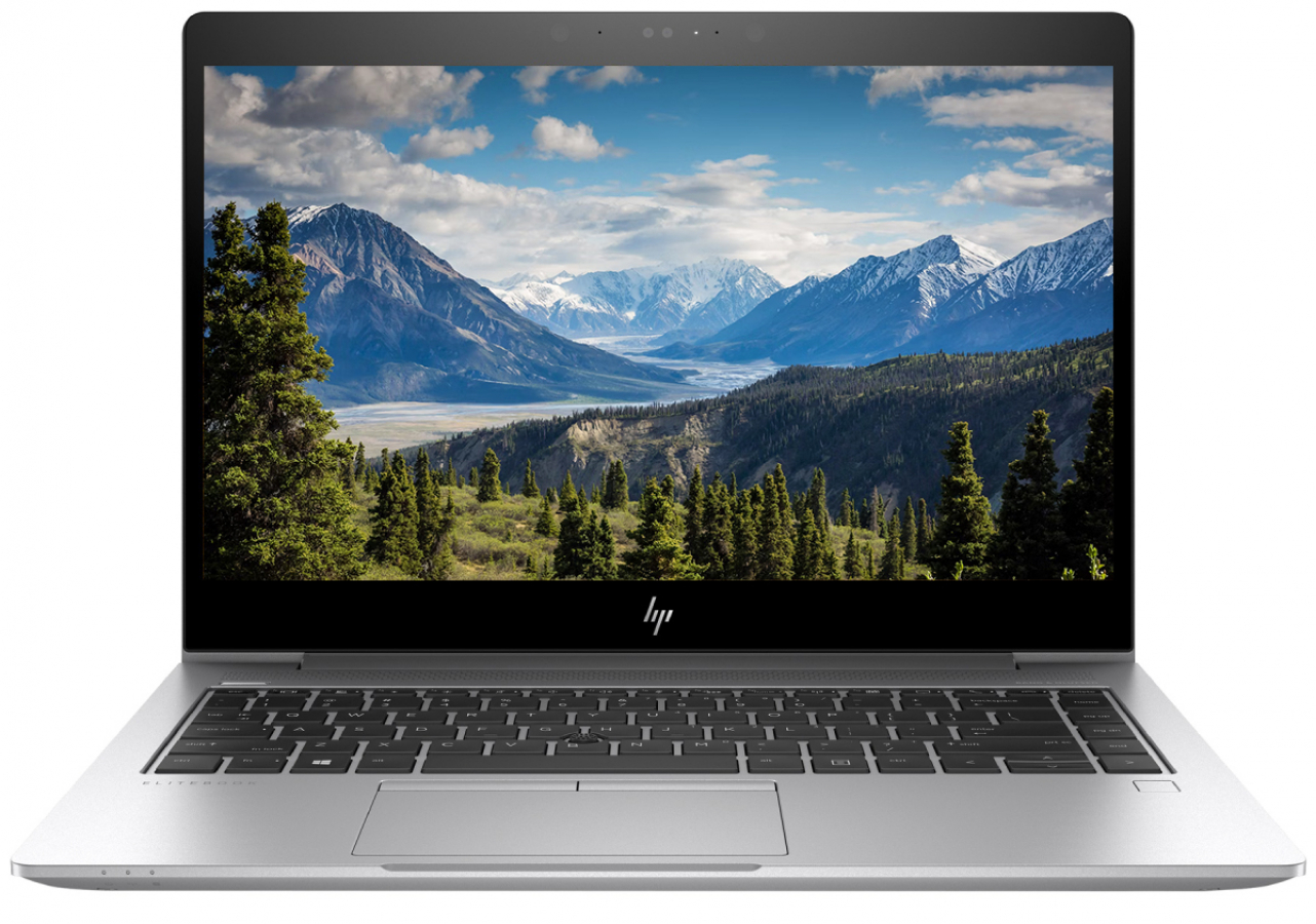 Laptop HP 840 G5 (AB2402)