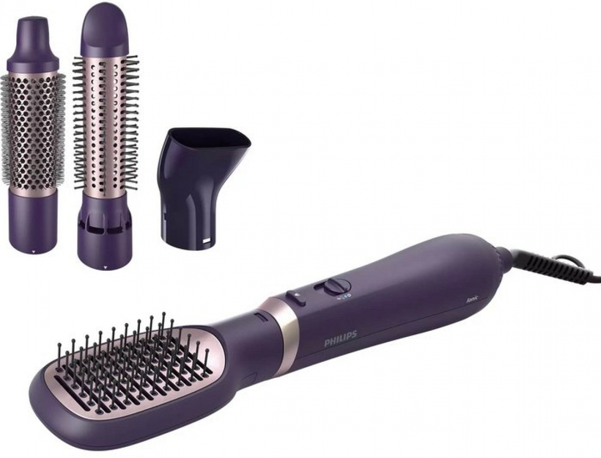 Hair styler Philips Air Styler Essential (BHA313/00)