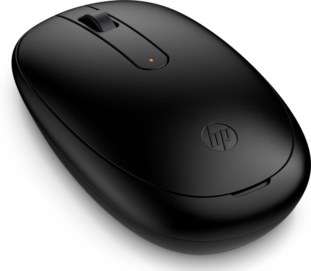 Datorpele HP 240 Black (3V0G9AA)