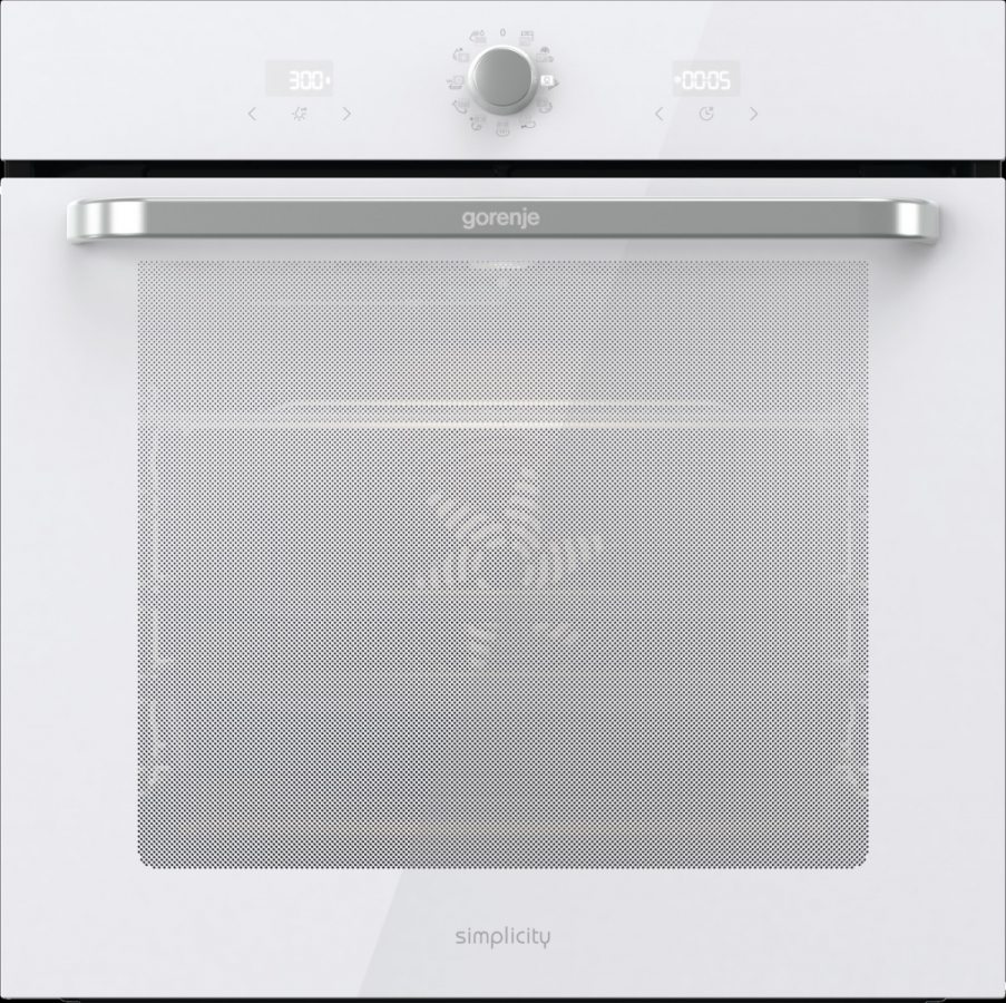 Oven Gorenje BOS67371SYW (BOS67371SYW)
