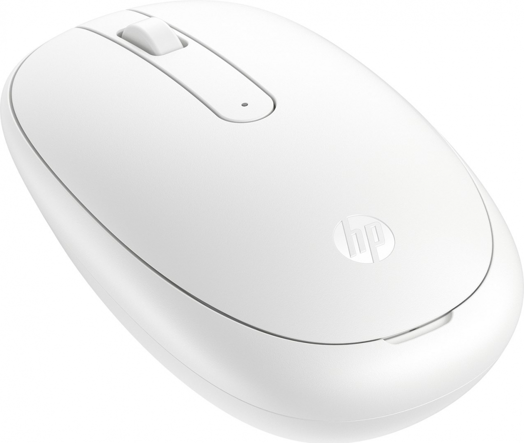 Datorpele HP 240 Lunar White (793F9AA)
