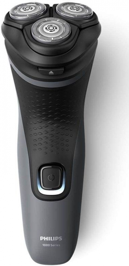 Vīriešu skuveklis Philips S1142/ 00 (S1142/00)