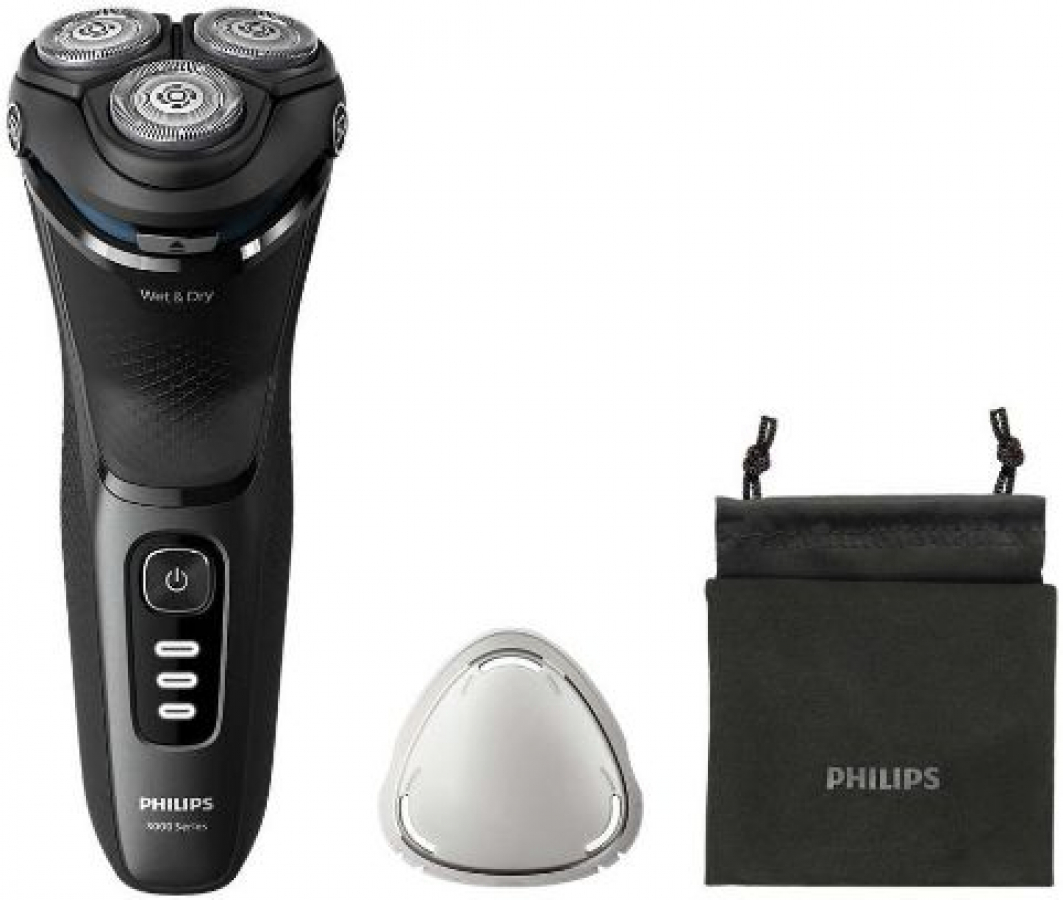 Mens shaver Philips S3244/ 12 (S3244/12)