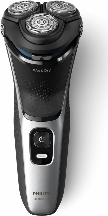 Vīriešu skuveklis Philips S3143/ 00 (S3143/00)