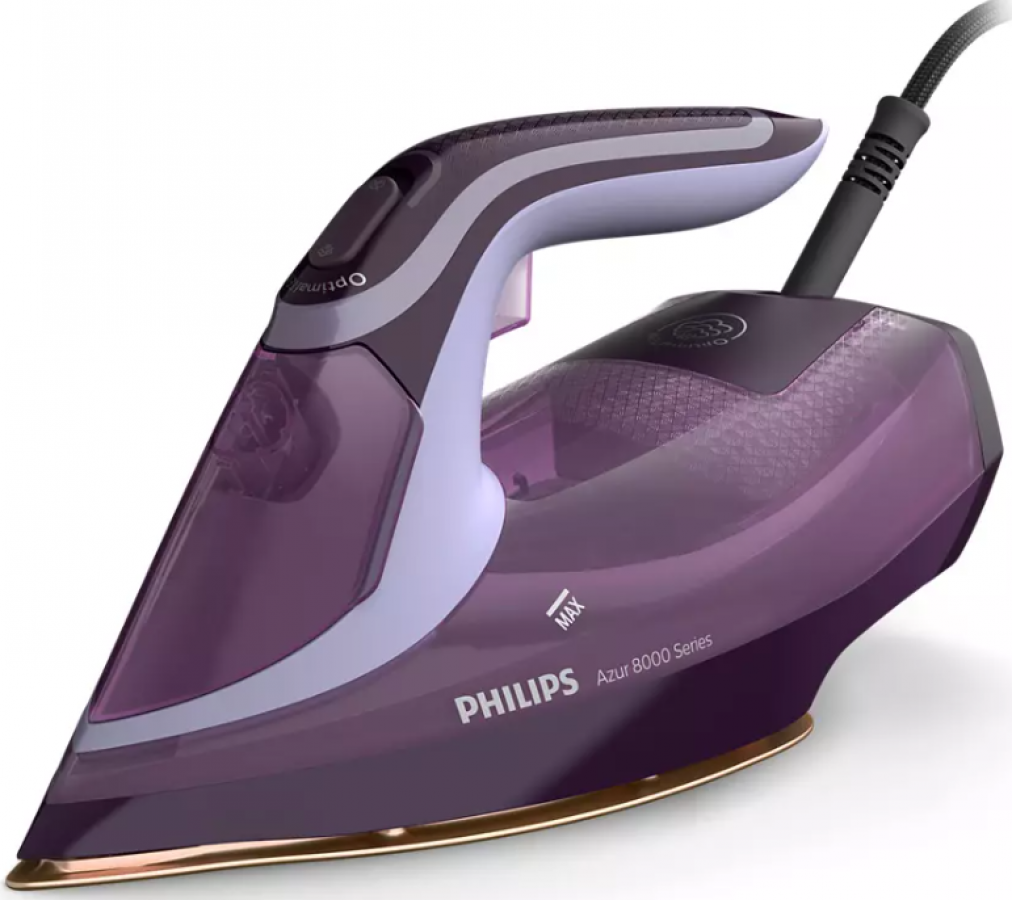 Iron Philips DST8021/ 30 (889011630300)