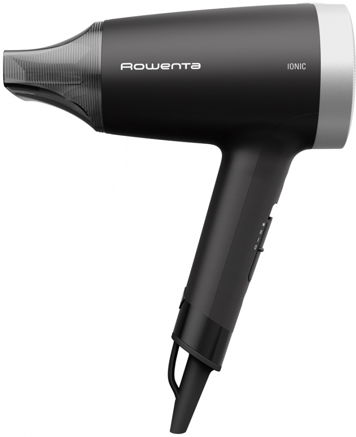 Hair dryer Rowenta CV1810 (CV1810)