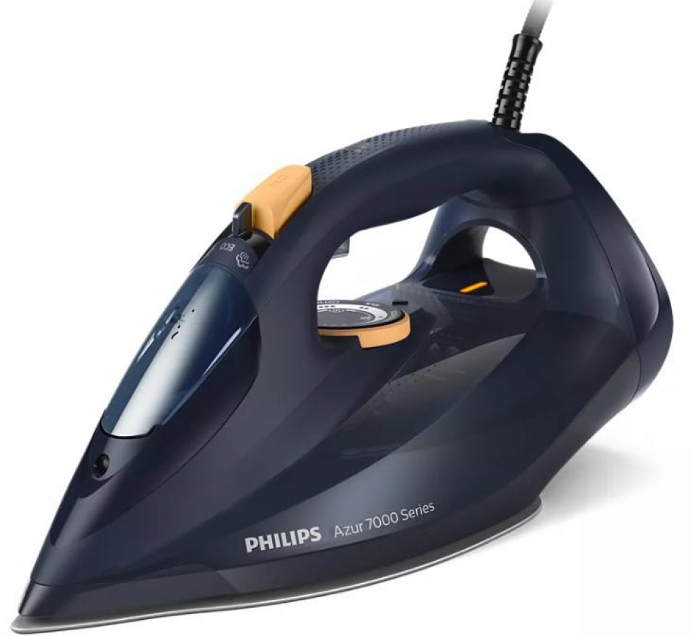 Iron Philips DST7060/ 20 (DST7060/20)
