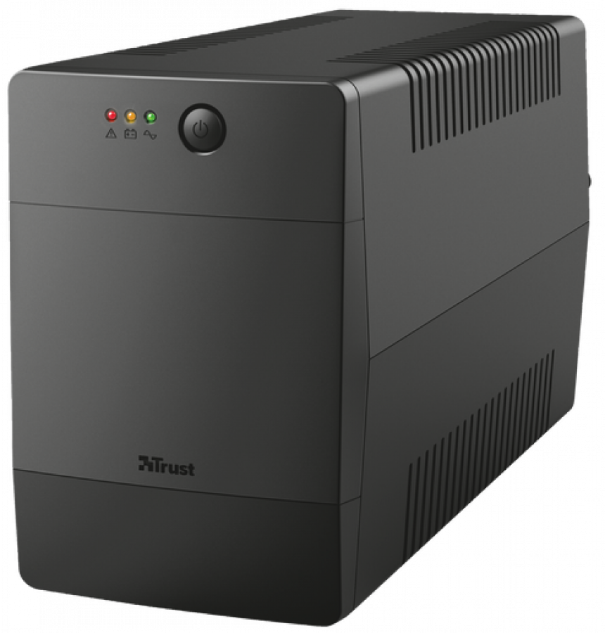 UPS Trust Paxxon 1000VA (23504)