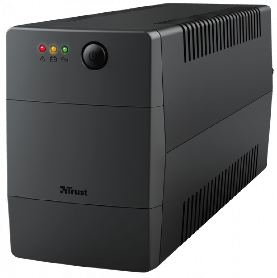 UPS Trust Paxxon 800VA (23503)