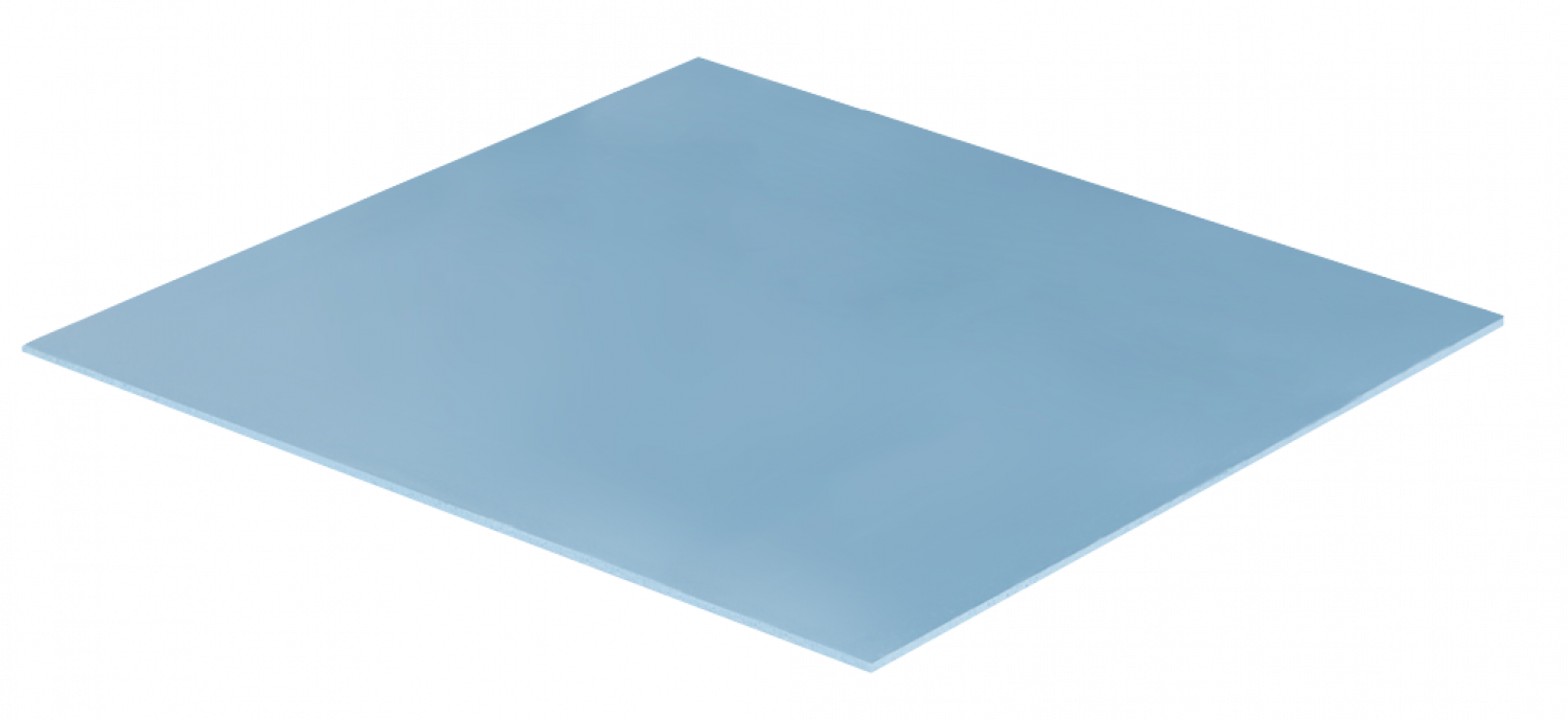 Arctic Thermal Pad 100 x 100 mm x 0.5 mm (ACTPD00052A)