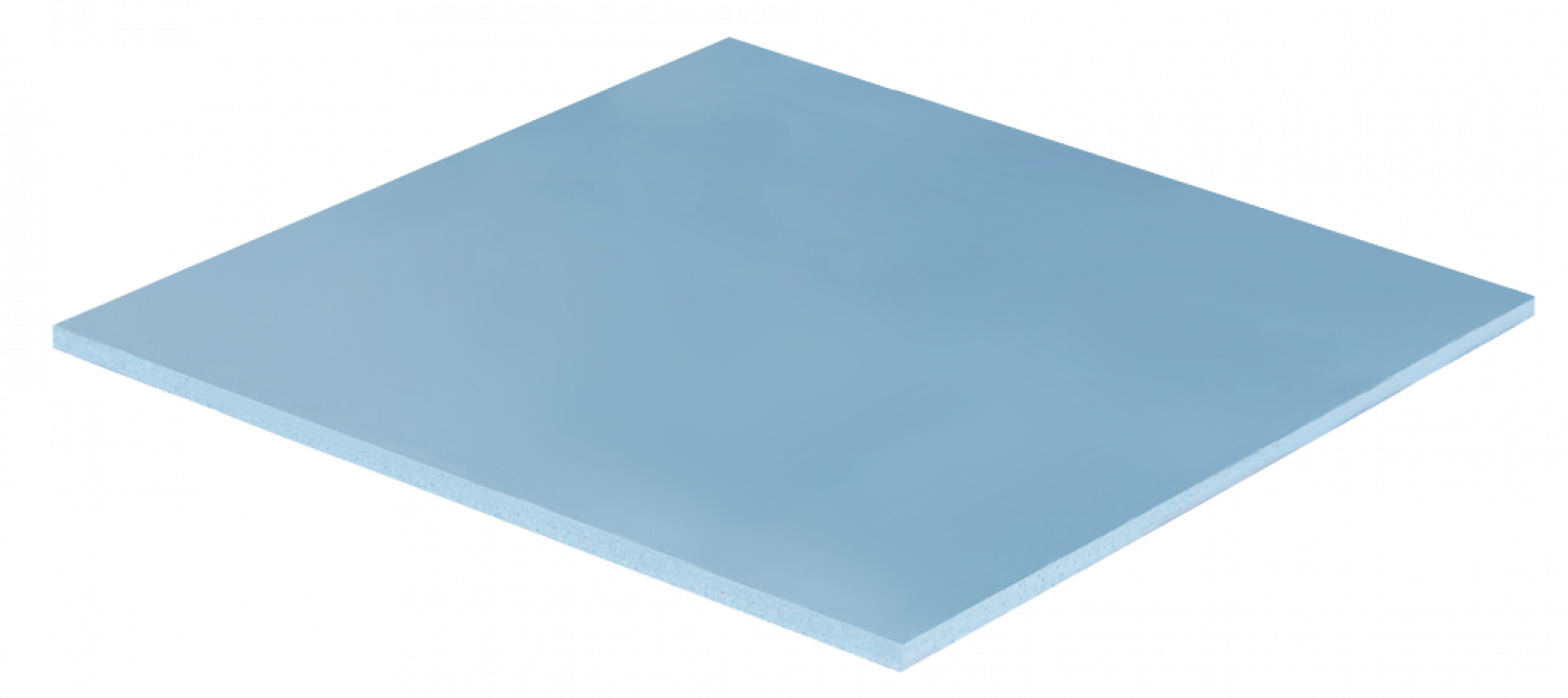 Arctic Thermal Pad TP-3 100x100x1.5mm (ACTPD00054A)