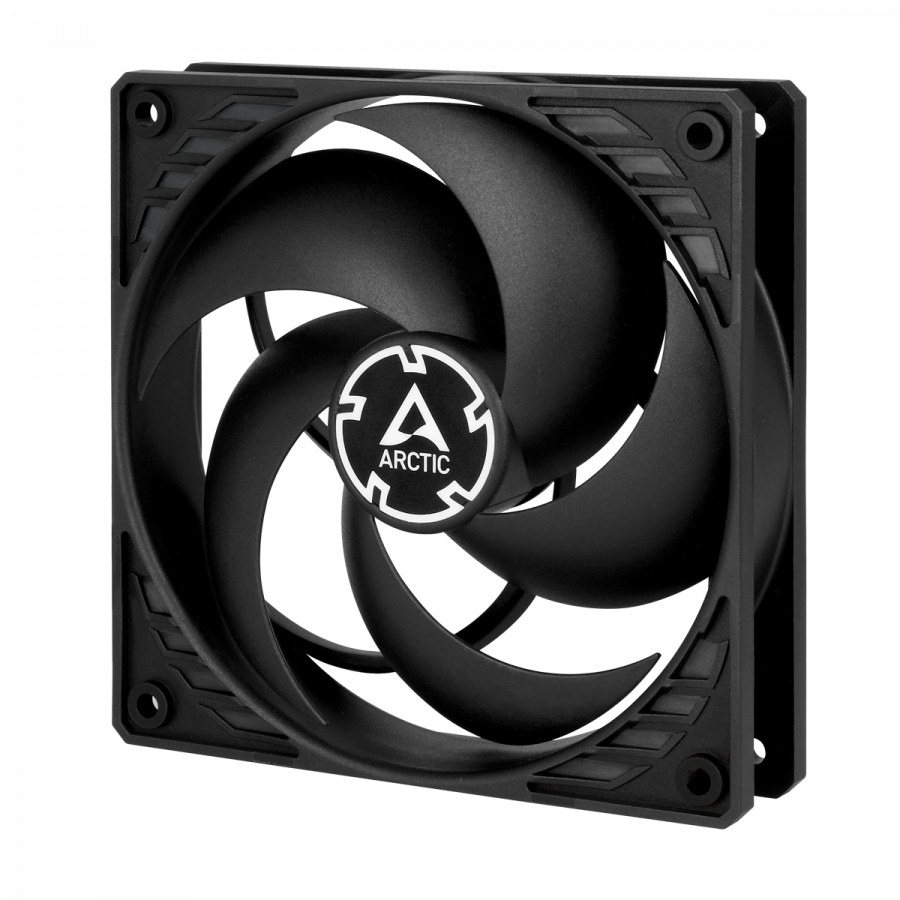 Cooler Arctic P12 3-pin (ACFAN00118A)