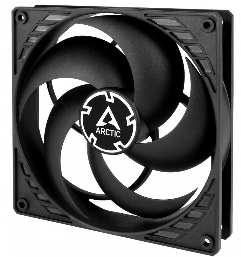 Dzesētājs Arctic P14 3-pin (ACFAN00123A)