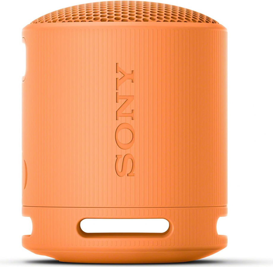 Loudspeaker Sony SRS-XB100/ D (SRSXB100D.CE7)