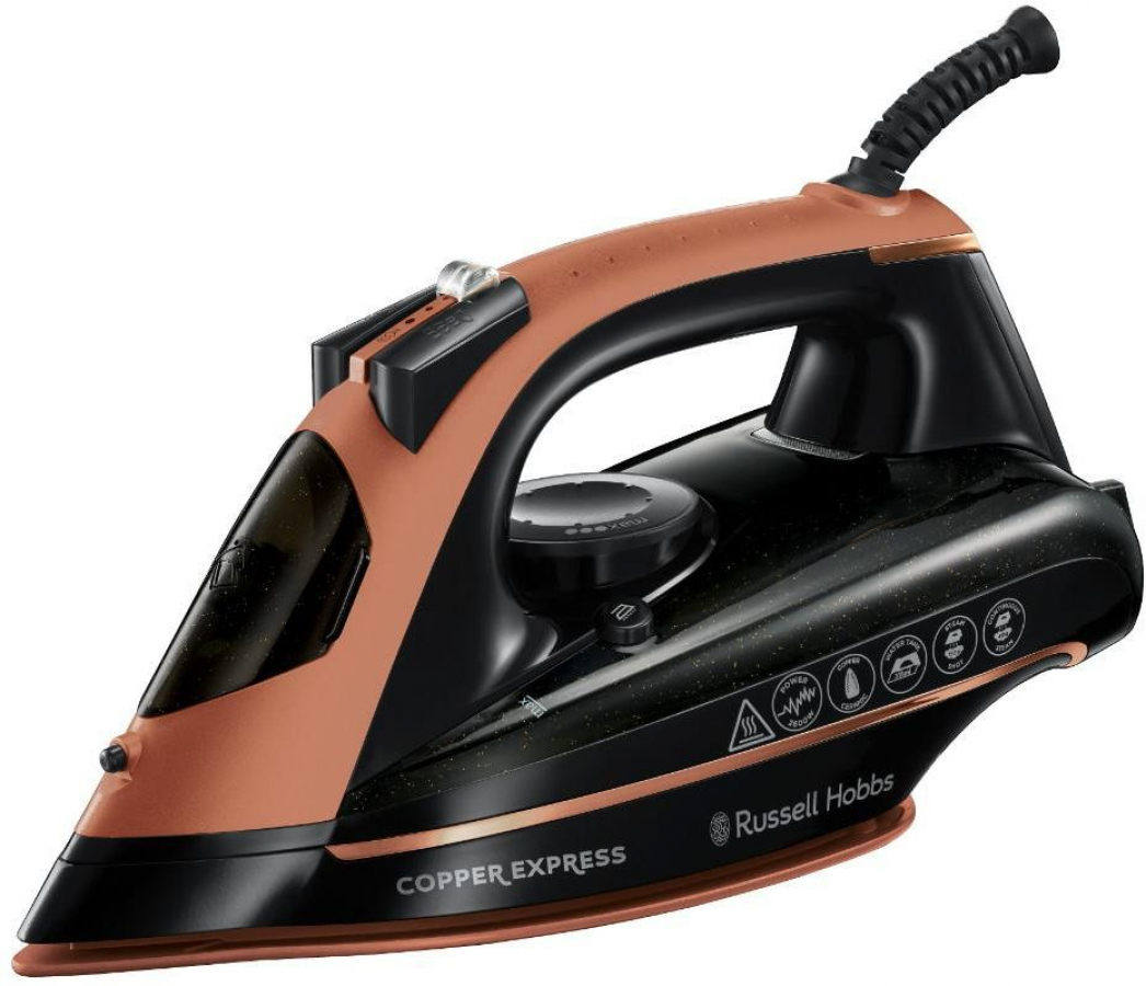 Iron Russell Hobbs 23975-56 (23975-56)