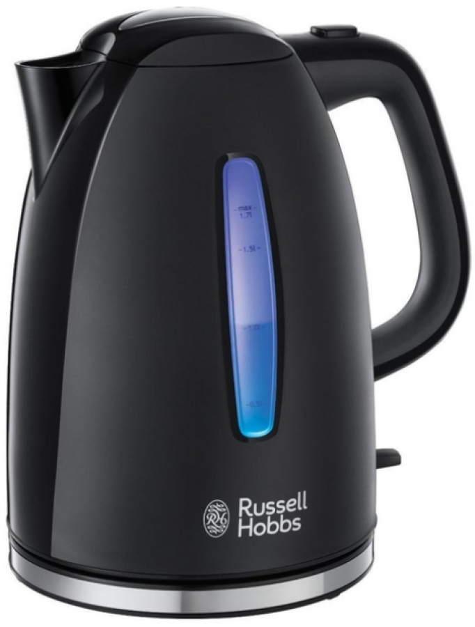 Tējkanna Russell Hobbs 22591-70 (22591-70)