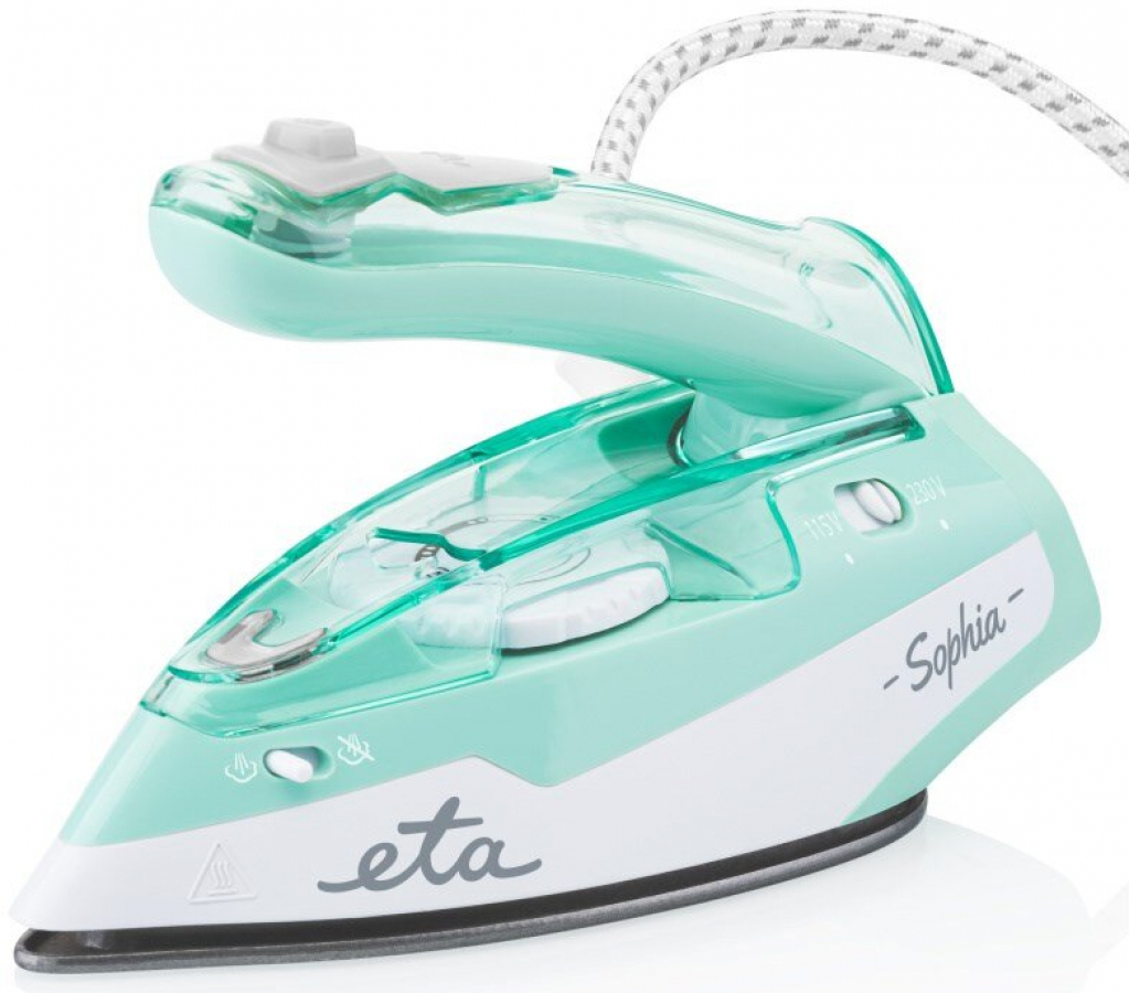Gludeklis ETA Sophia 1271 90000 (ETA127190000)