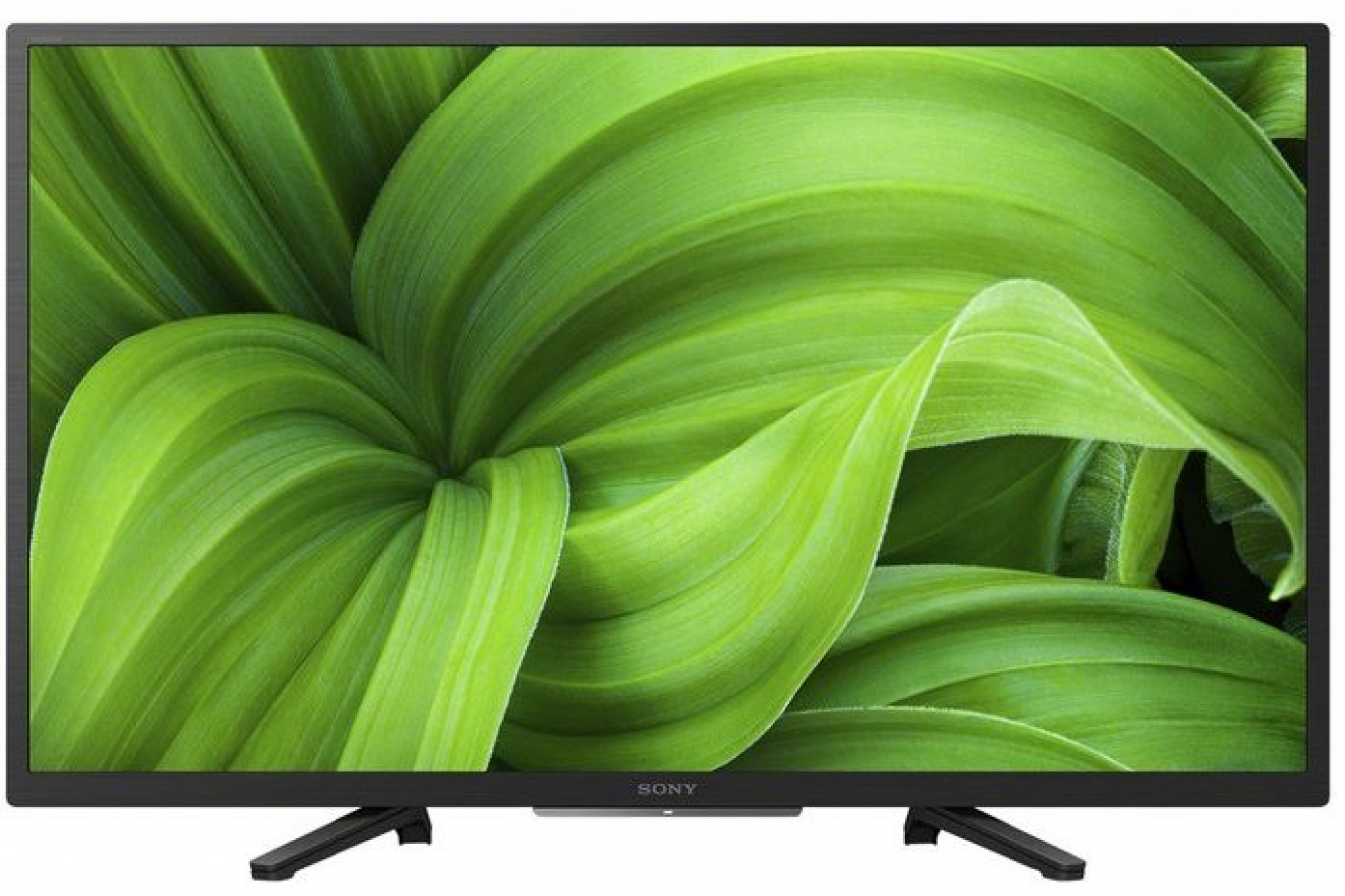Televizors Sony KD32W800P1AEP (KD32W800P1AEP)