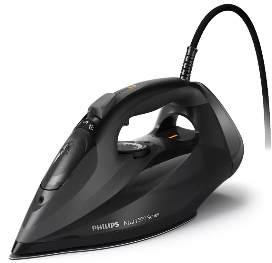 Iron Philips DST7511/80 (DST7511/80)