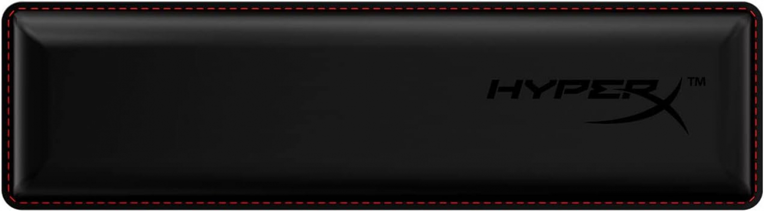 Rokas balsts HyperX Wrist Rest Compact (4Z7X0AA)