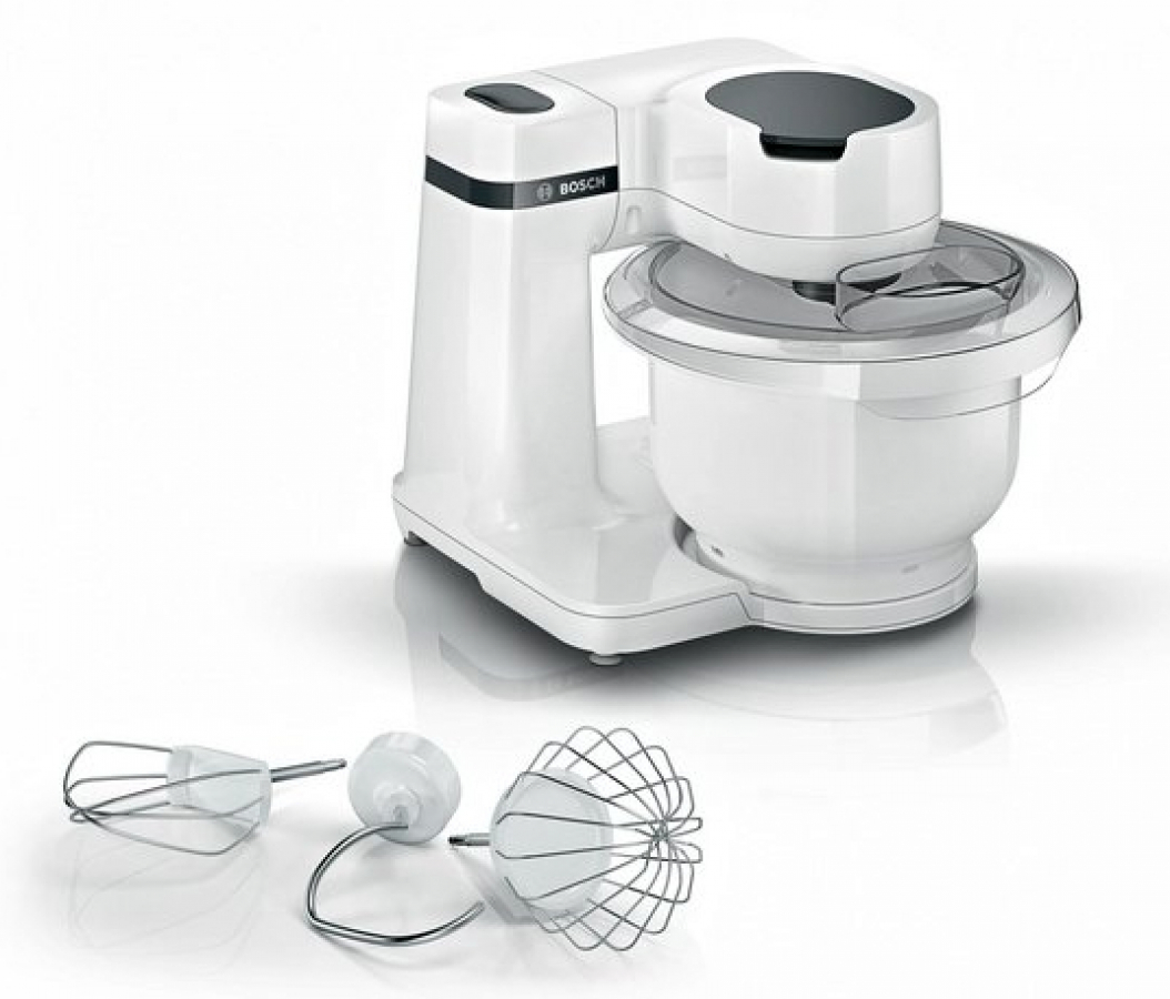 Mixer Bosch MUMS2AW00 (MUMS2AW00)