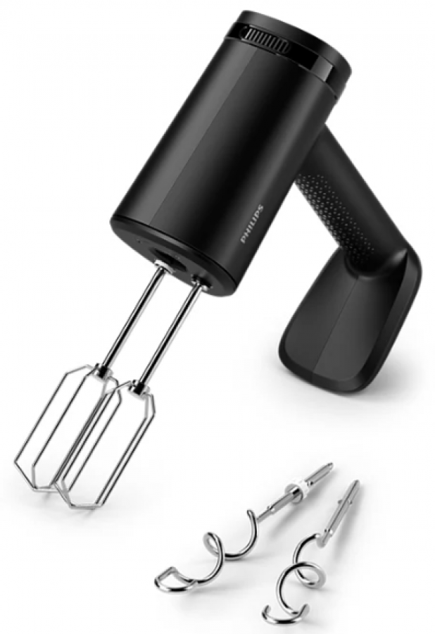 Mikseris Philips HR3781/ 00 (HR3781/00)