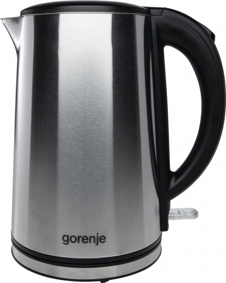 Tējkanna Gorenje K15DWS (K15DWS)