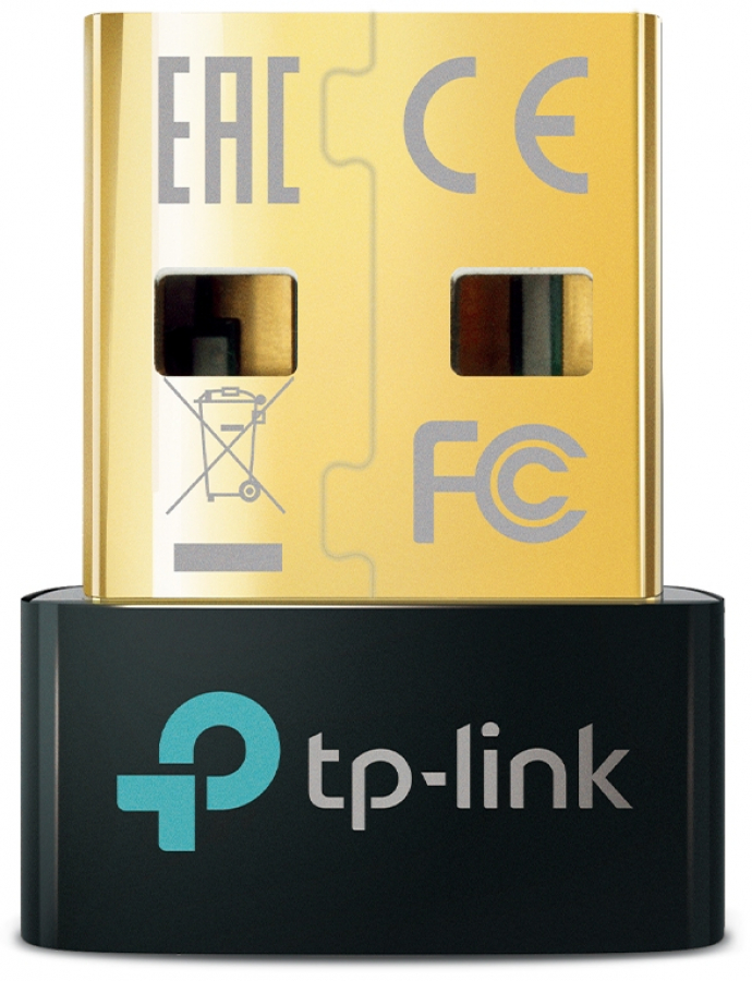 Adapteris TP-Link UB5A (UB5A)
