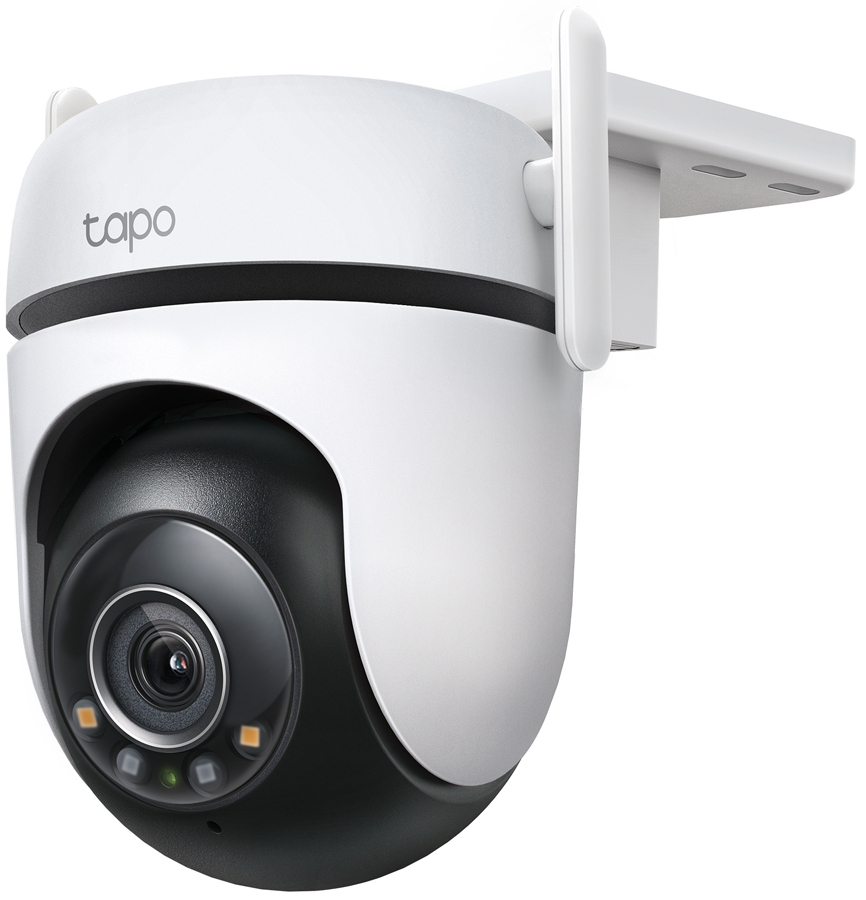 Surveillance camera Tp-Link Tapo C520WS (TAPO C520WS)