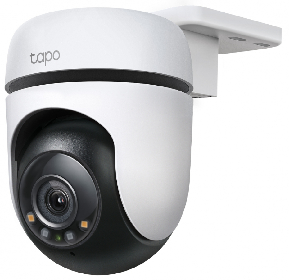 Surveillance camera TP-Link Tapo C510W (TAPO C510W)