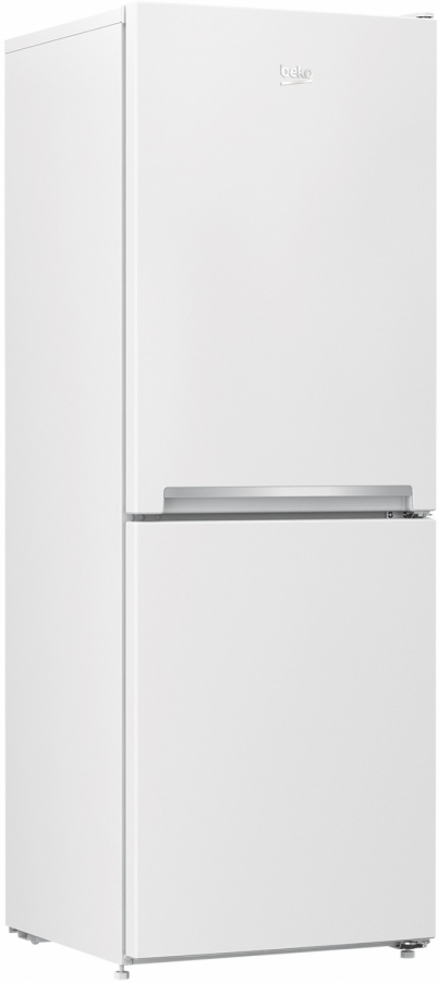 Ledusskapis Beko RCSA240K40WN (RCSA240K40WN)