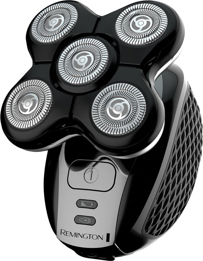 Vīriešu skuveklis Remington XR1500 (XR1500)