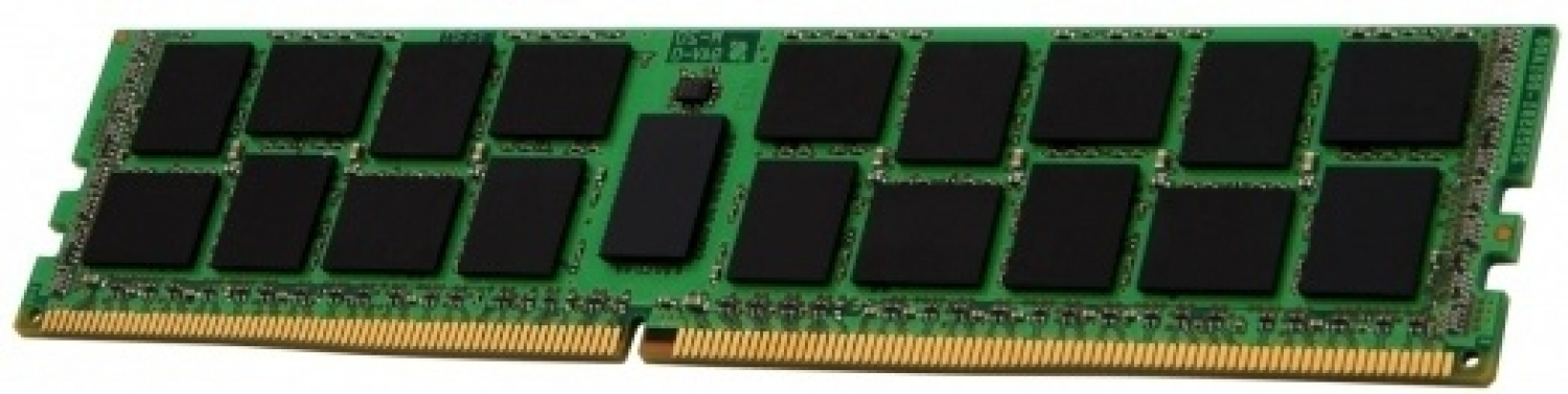 RAM Kingston System Specific 32GB (KTH-PL426/32G)
