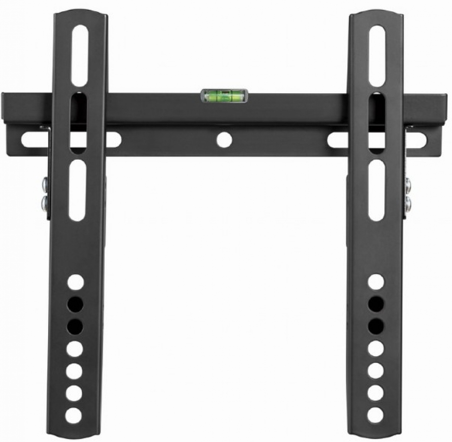 TV Mount Gembird TV Wall Mount (WM-42F-02)