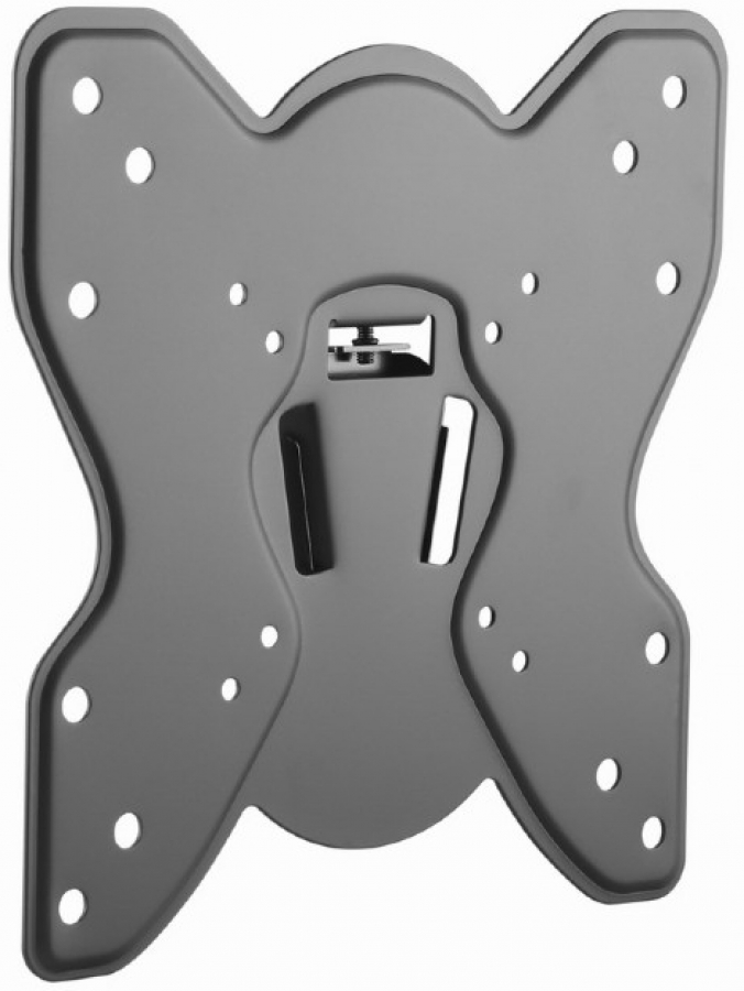 TV Mount Gembird TV Wall Mount (Fixed) (WM-42F-03)