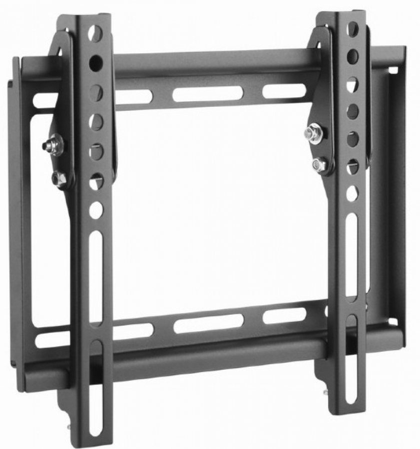 TV Mount Gembird TV wall mount (Tilt) (WM-42T-04)