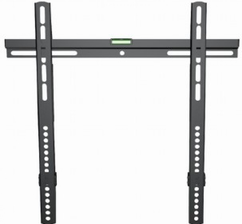 TV Mount Gembird TV wall mount (Fixed) (WM-55F-03)
