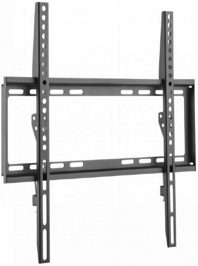 TV Mount Gembird TV wall mount (Fixed) (WM-55F-04)