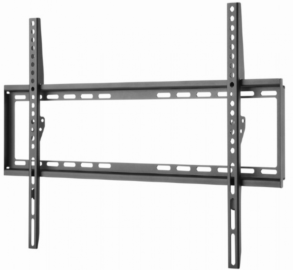TV Mount Gembird TV Wall Mount (fixed) (WM-70F-03)