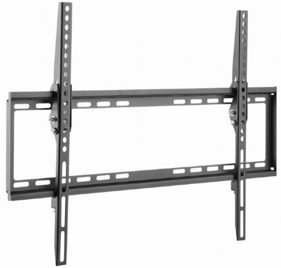 Tv Stiprinājums Gembird TV Wall Mount (tilt) (WM-70T-03)