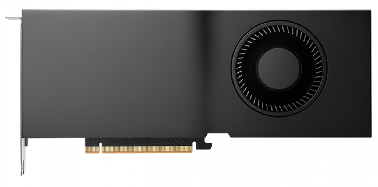 Videokarte PNY NVIDIA RTX 5000 Ada Generation (VCNRTX5000ADA-PB)