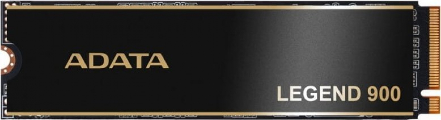 Cietais disks Adata Legend 900 1TB (SLEG-900-1TCS)